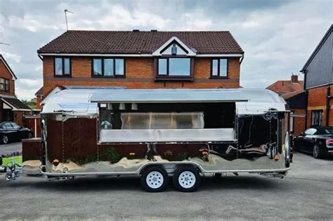 the odd wheel|Popular Wembury gastropub The Odd Wheel launches exciting .